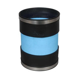 VOLANT AIR FILTER AIR INTAKE UNIVERSAL 61520 61520