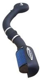 VOLANT OPEN ELEMENT AIR INTAKE FOR 1999-2002 DODGE DAKOTA 3.9L V6