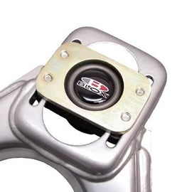 BLOX ADJUSTABLE SINGLE COMPETITION SLIDING BALL JOINT FOR HONDA  CIVIC