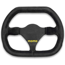 MOMO MOD 29 STEERING WHEEL 270MM UNIVERSAL