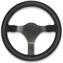 MOMO MOD 31 STEERING WHEEL 320MM UNIVERSAL