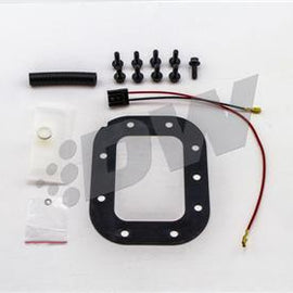 DeatschWerks install kit for DW200 and DW300 Corvette 84-85 5.7L