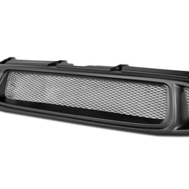 Armordillo Front Grill 7163485 for 2004-2005 SUBARU IMPREZA - ALUMINUM MESH - MA
