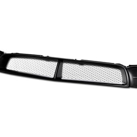 Armordillo Front Grill 7165458 for 2002-2003 SUBARU IMPREZA WRX MODEL ONLY - MAT