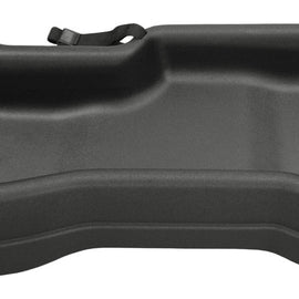 Husky Liners Gearbox Under Seat Storage Box 9031