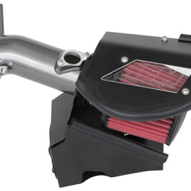 AEM C.A.S. 19 Toyota Corolla Hatchback 2.0L F/I Cold Air Intake 21-865C