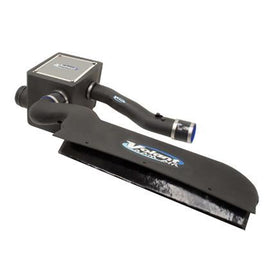 VOLANT RAM AIR SCOOP W/CLOSED BOX AIR INTAKE FOR 2005-2011 TOYOTA TACOMA 4.0L V6 38140