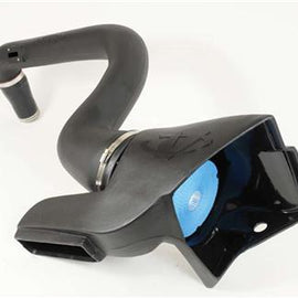 VOLANT CLOSED BOX AIR INTAKE FOR 2012-2015 VOLKSWAGEN GOLF R 2.0L L4 116206