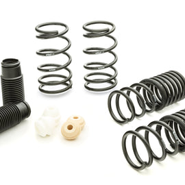 EIBACH PRO-KIT PERFORMANCE LOWERING SPRINGS for 2013-2015 SCION FRS AND 2013-2015 BRZ 82105.14