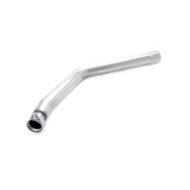 MAGNAFLOW PERFORMANCE TURBO DOWNPIPE FOR 1998-2001 DODGE RAM 2500