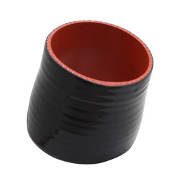 AEM 3in x 3.25in Silicone Hose 5-320