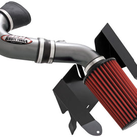AEM Brute Force Intake System B.F.S.FORD MUSTANG GT V8 05-6 21-8112DC