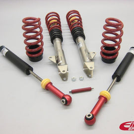 EIBACH PRO-STREET COIL-OVER KIT for 2005-2010 CHRYLSER 300 2895.711