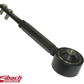 EIBACH PRO-ALIGNMENT FRONT CAMBER KIT for 1989-1998 NISSAN 240SX 5.67720K