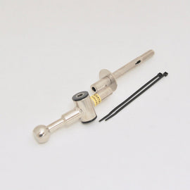 Kartboy Short Throw Shifter 6 Speed for Subaru STI 2004+ KB-20-STi