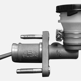 BLOX RACING CLUTCH MASTER CYLINDER FOR HONDA S2000 REPLACEMENT