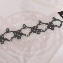 BLOX THERMAL SHIELD INTAKE MANIFOLD GASKET VTEC 92-96 97-01 FOR HONDA PRELUDE H2
