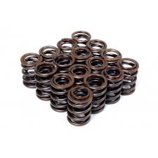 BLOX B SERIES VTEC DUAL VALVE SPRINGS FOR HONDA CIVIC INTEGRA B16 B18C TYPE R GS