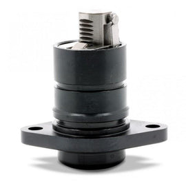 BLOX Racing Competition Series Chain Tensioner for Honda S2000