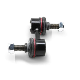 BLOX Racing Front Sway Bar Fixed End Link Set for Honda Civic Si 99-00/97-01 CRV