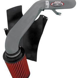 AEM Brute Force Intake System B.F.S.DURANGO 04 5.7L HEMI 21-8207DC