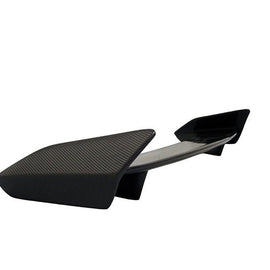 SEIBON - C1 STYLE REAR SPOILER - 2000-2005 TOYOTA CELICA