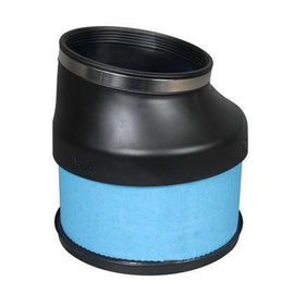 VOLANT AIR FILTER AIR INTAKE UNIVERSAL 61517 61517