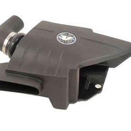 VOLANT CLOSED BOX AIR INTAKE FOR 2011-2015 VOLKSWAGEN JETTA S 2.0L L4 115206