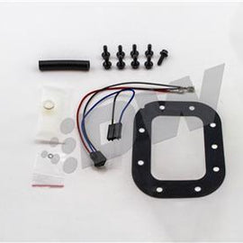 DeatschWerks install kit for DW200 and DW300 Corvette 90-96 5.7L (exc ZR-1)