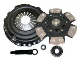 Competition Clutch Stage 3 for Acura Integra 1994-2001 1.8L Xtreme Pressure Plate