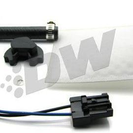 DeatschWerks Install Kit for DW300 and DW200. Forester 97-07, Impreza (Includes WRX and STI) 93-07, and Legacy 90-07.