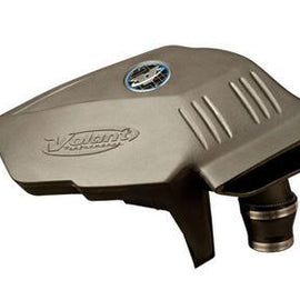 VOLANT CLOSED BOX AIR INTAKE FOR 2009-2013 AUDI A4 2.0L T 119206