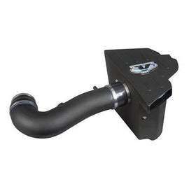 VOLANT CLOSED BOX AIR INTAKE FOR 2011-2015 DODGE DURANGO 5.7L V8 161576