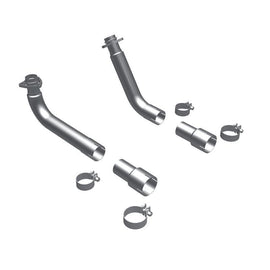 MAGNAFLOW PERFORMANCE INTERMEDIATE PIPES 16442