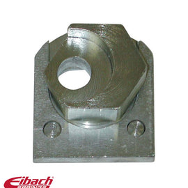 EIBACH PRO-ALIGNMENT REAR CAMBER NUT/BRACKET for 2001-2004 for FORD EXPLORER 5.86180K