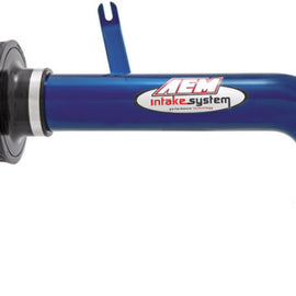 AEM 94-01 Integra RS/LS/GS Blue Short Ram Intake 22-403B
