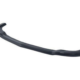 SEIBON - STYLE FRONT LIP - 2007-2010 MERCEDES C-CLASS AMG 63 ONLY