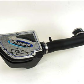 VOLANT CLOSED BOX AIR INTAKE FOR 2012-2015 JEEP WRANGLER JK 3.6L 17636