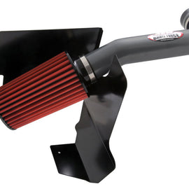 AEM Brute Force Intake System B.F.S.DODGE NITRO 3.7L-V6, 2007 21-8218DC