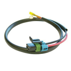 SPAL Jumper Harness w/ Metri-Pack Connector FR-PT15300027 FR-PT15300027