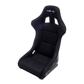 NRG FRP Bucket Seat (Medium) (Sold Individually) FRP-310