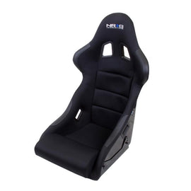 NRG FRP Bucket Seat - Race style bolster/lumbar - (Medium) (Sold Individually) FRP-311