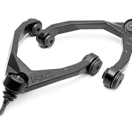 Rough Country GM Forged Upper Control Arms (07-16 1500 PU/SUV)