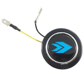 NRG Horn Button NRG Arrow HT-047