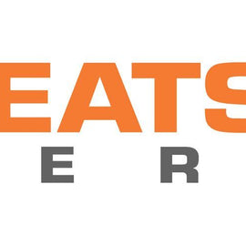 DeatschWerks Oring Kit 4 Cylinder