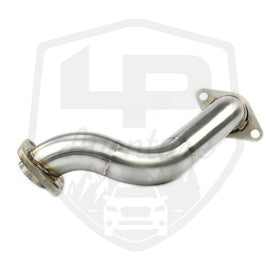 LP Aventure Lachute Performance Front Pipe for 13-18 Toyota RAV4 FLP-RAV4-18-FR.PIPE