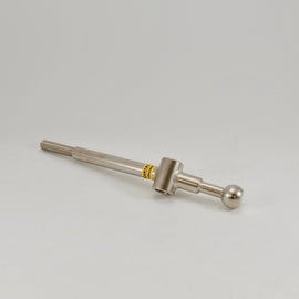 Kartboy Short Throw Shifter for Subaru Legacy GT 05-09/WRX 08-14/FXT 06-08 KB-001-LEG