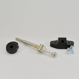 Kartboy Short Throw Shifter Combo Kit for Subaru Impreza RS 97-07/Forester 02-05 KB-002-RS-COMBO