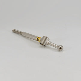 Kartboy Short Throw Shifter for Subaru Impreza 1997-2001/Legacy 1997-1999 5spd KB-001-RS