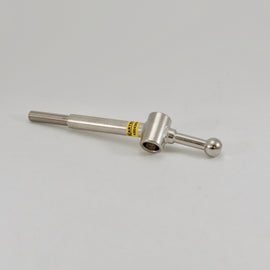 Kartboy Short Throw Shifter for Subaru Impreza/WRX 2002-2007/Legacy 2000-2004 KB-002-WRX